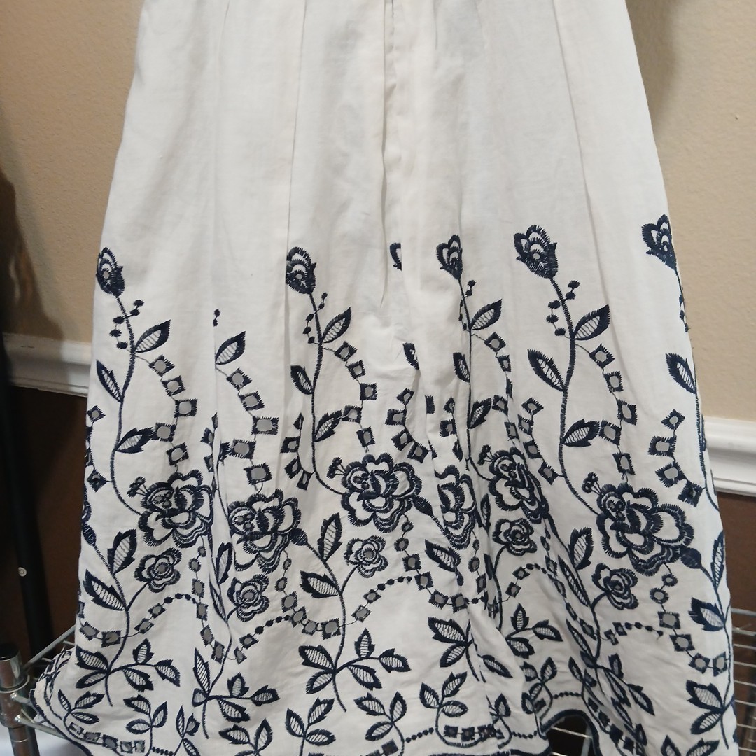 Picture 6 of 13
