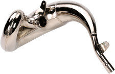 FMF Gnarly Pipe 020083
