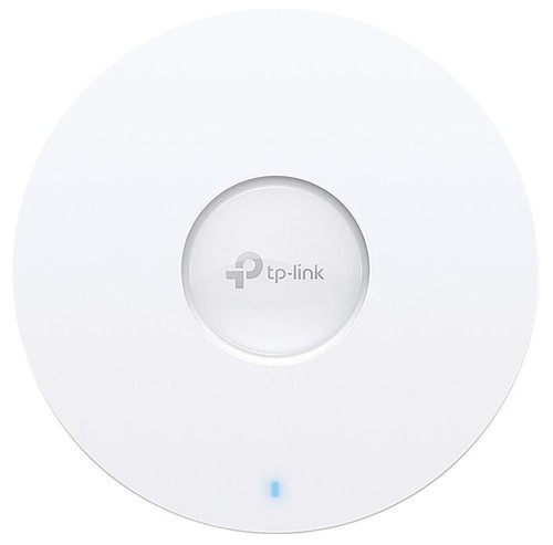 TP-LINK - AX3000 Dual Band WiFi 6 Access Point - Bild 3 von 4