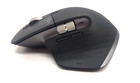 Logitech MX Master 3S Kabellos Maus - Graphit DEFEKT!