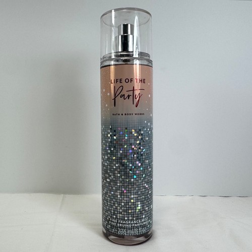 BATH & BODY WORKS Multiple Mist Scents, You Choose! - Bild 18 von 46