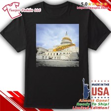 Government Shutdown Shirt