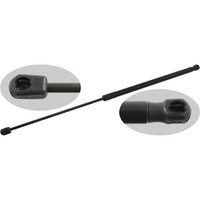 Febi Bilstein 27743 Gasfeder Motorhaube FüR Mercedes Benz Cls E Klasse W211