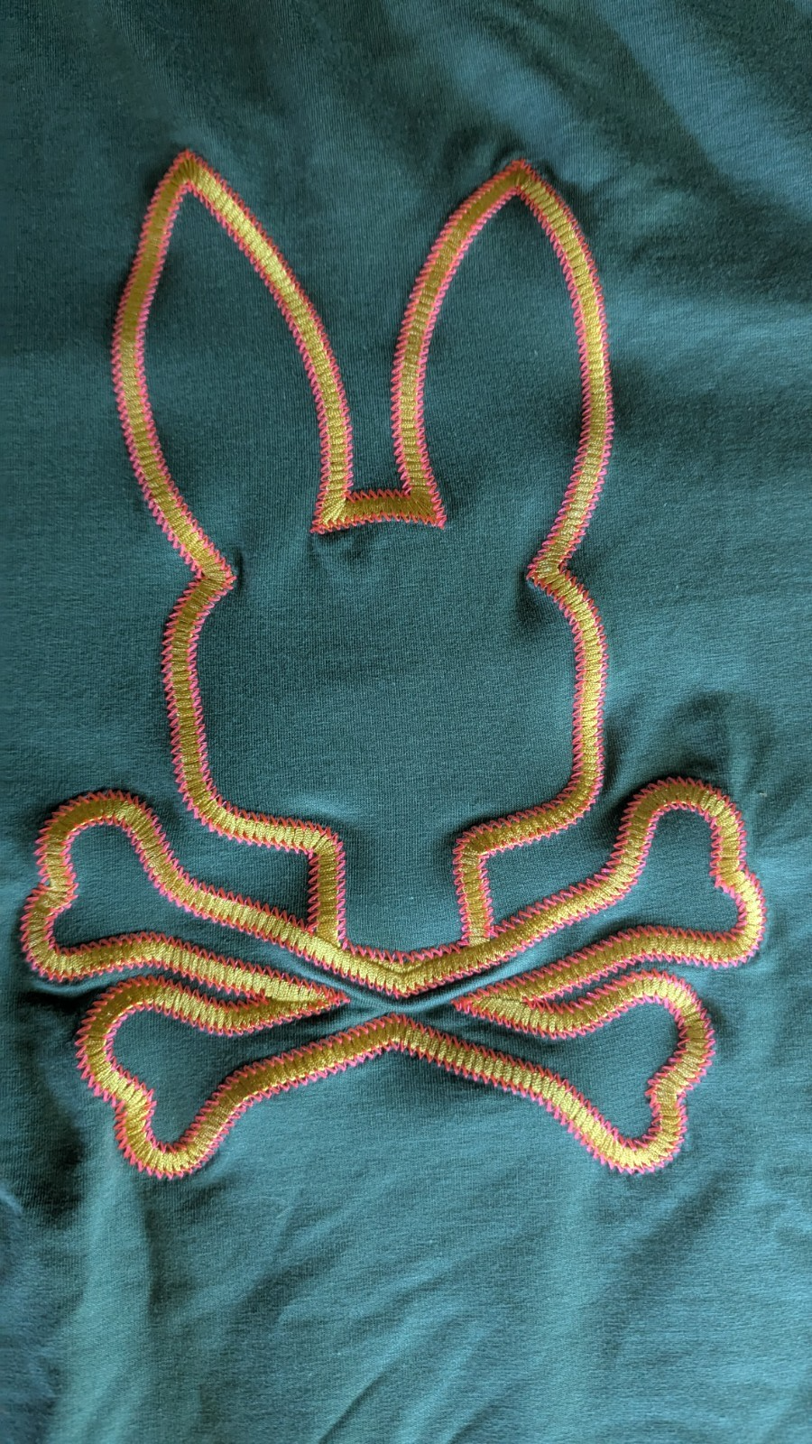 Picture 4 of 9