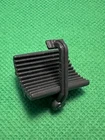 Vintage GI Joe ARAH 1987 Cobra Maggot RADAR DISH BROKEN POST AS-IS vehicle part