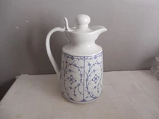 THERMOS VINTAGE EMSA WEST GERMANY