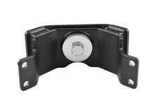 Engine mount TEDGUM TED58540 for HILUX VII Pickup (_N1_, _N2_, _N3_) 3 2005-