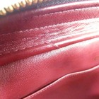 Bild 8 von 8