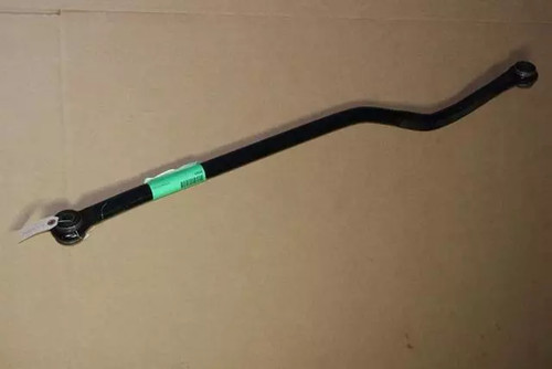 Genuine Mopar Front Track Bar 52122082AA - Picture 2 of 3