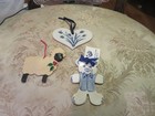 Foto 1 di 5