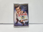 Ace Ventura Pet Detective Soundtrack (Cassette Tape,) Cannibal Corpse