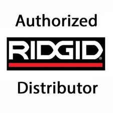 Ridgid Genuine OEM Side Handle for R1020 Lawn Mower - 300160017