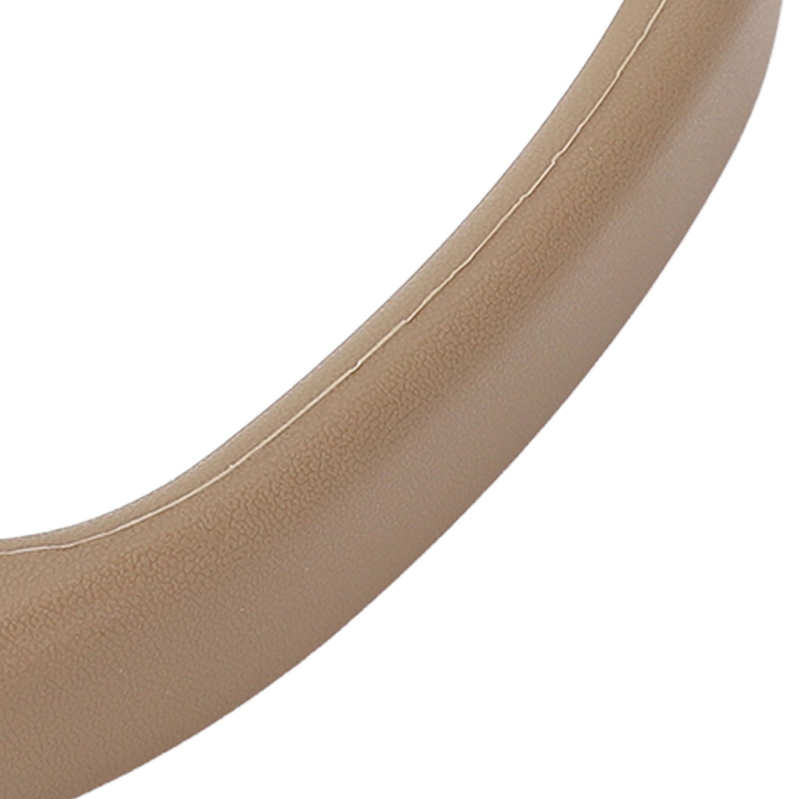 2PCS Roof Pull Handle High Strength Grip For SR5 VIGO MK6 Premium