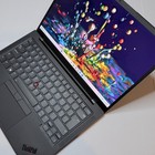New - Lenovo ThinkPad X1 Carbon Gen 11 2023 i7-13th Gen 512GB SSD 16GB RAM  2K