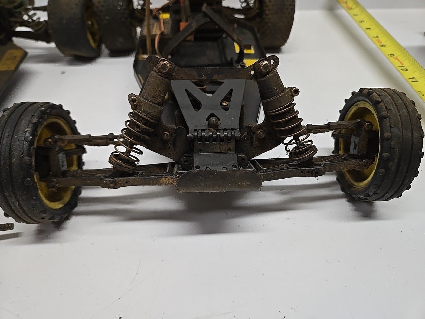 Picture 8 of 10