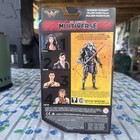 Foto 2 di 2