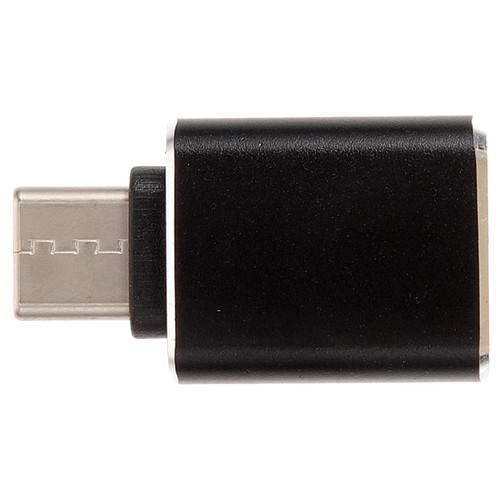USB to Type-C Adapter Man Usb-c Male Female Converter for Laptop - 第 5/12 張圖片
