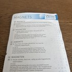 Bild 10 von 12