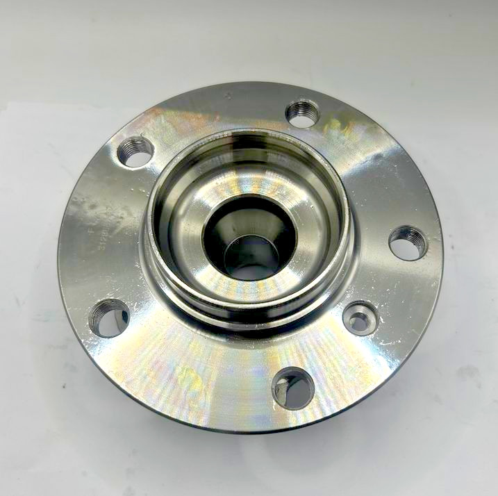 Front Wheel Hub Bearing Assembly For BMW F30 F32 F22 F34 F35 F36 F82 Xdrive 1 PC