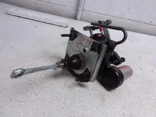 2023 FORD F350SD Power Brake Booster Hydro-Boost OEM Part