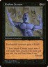 X 1 Endless Scream NM Tempest MTG Magic The Gathering