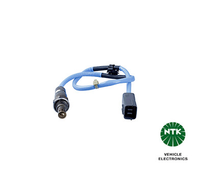 NTK 96854 Lambdasonde für MAZDA