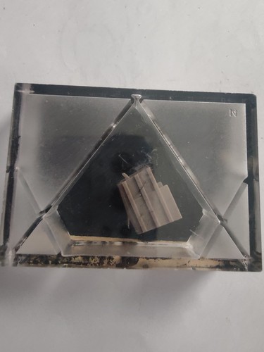 NOS Turntable Stylus Needle Electro-Voice PM2293DE - Picture 2 of 2