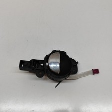 MINI CLUBMAN R55 Front Right Inner Opening Handle 2753718 2010 32030388