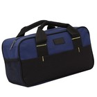 Elektrische Werkzeug Tasche Werkzeugtasche Kompakt Mehrzweck-Werkzeugtasche