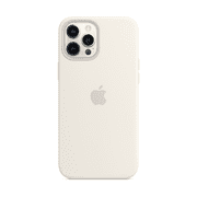 s-l400.png s-l400.png