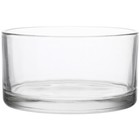  Glas Blumentopf Hydroponik -Pflanzer Übertopf Zum Aufhängen Der Wand