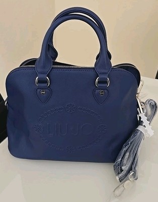 Handtasche Von LIU JO  zu Verkaufen Neu 