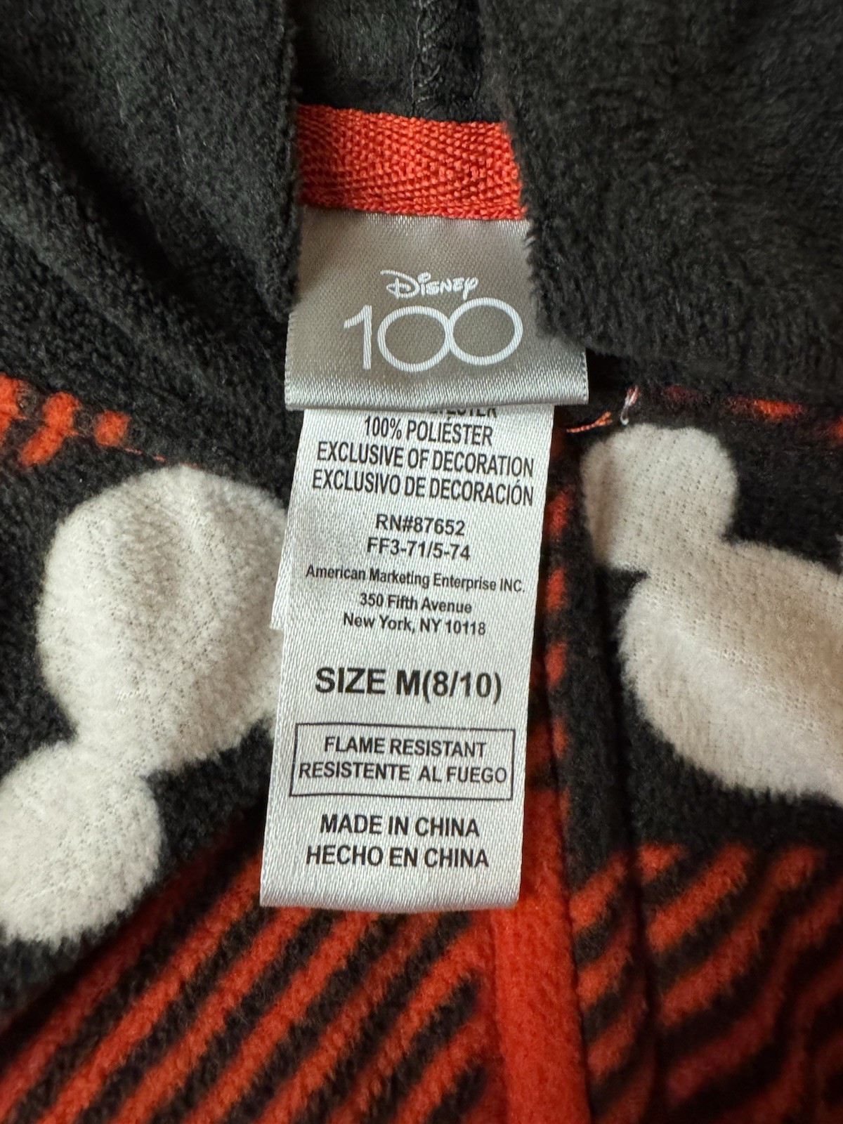 Picture 9 of 10