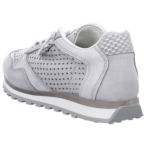 Zapatillas Cetti C-848 SRA stone (gris) NUEVO gris - Imagen 6 de 7
