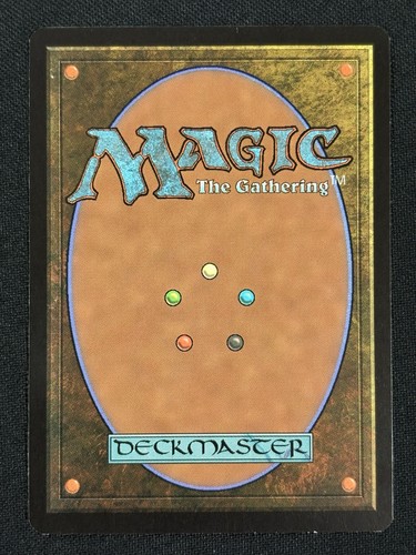 Fabricate Mirrodin Magic The Gathering MTG Card - Picture 2 of 2