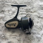 Vintage Fishing Reel Micron-2 Olympic￼ — photo 1