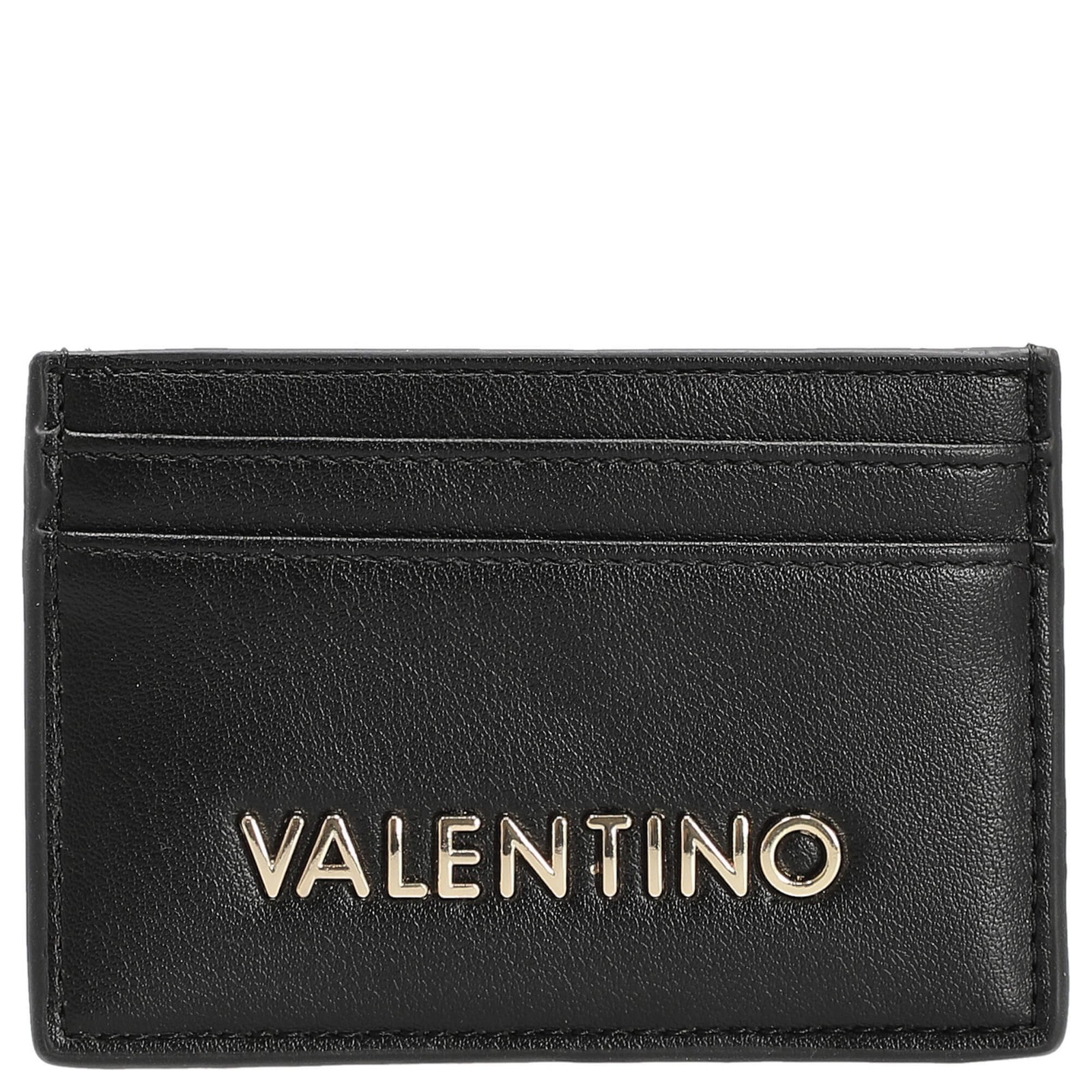 Сумки Valentino Sunshine Re - Kreditkartenetui 11 см *NEU*