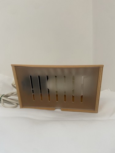 Vintage 1990s Ikea Bent Plywood Wall Lamp STRIMMA - Picture 4 of 10