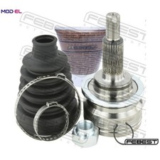 JOINT KIT DRIVE SHAFT 0710-AZG413 FOR SUZUKI M13A 1.3L 4cyl SWIFT III