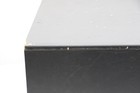 YSS10 Compact Powered Studio Subwoofer - Black *READ* — photo 10