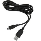 Jabra USB-Anschlusskabel für GN9350/GN9330 USB