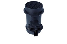 Maxgear 51-0116 Luftmassenmesser für BMW