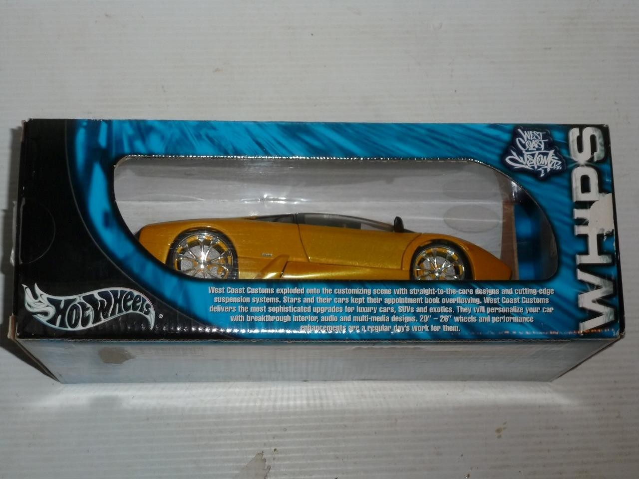 Picture 5 of 5