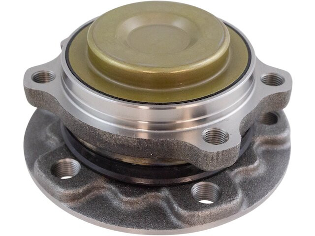 For 2016-2019 Rolls Royce Dawn Wheel Hub Assembly 15566CCMW 2017 2018