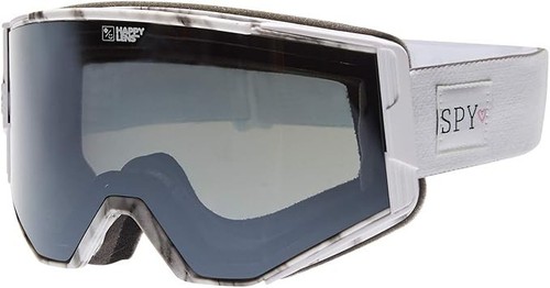 Spy Optics Ace Mate Gey Maude Raymon Happy Gris Verde/Plateado Sepctra - Imagen 2 de 5