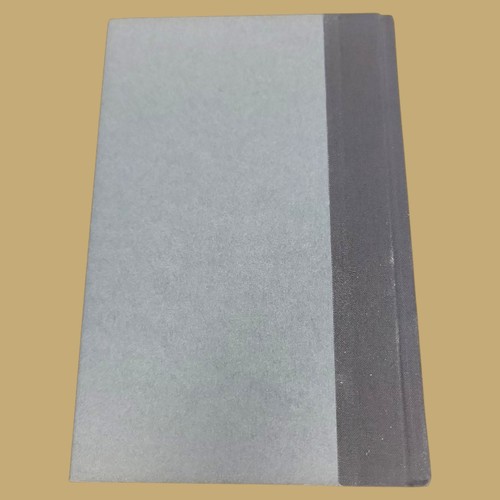 MICHENER AND ME A Memoir Herman Silverman Hardcover Biography 1999 1st Ed DJ - Picture 6 of 10