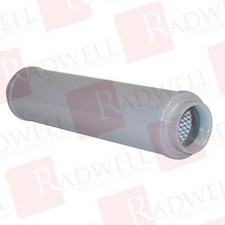 SOLBERG SLCR300 / SLCR300 (BRAND NEW)
