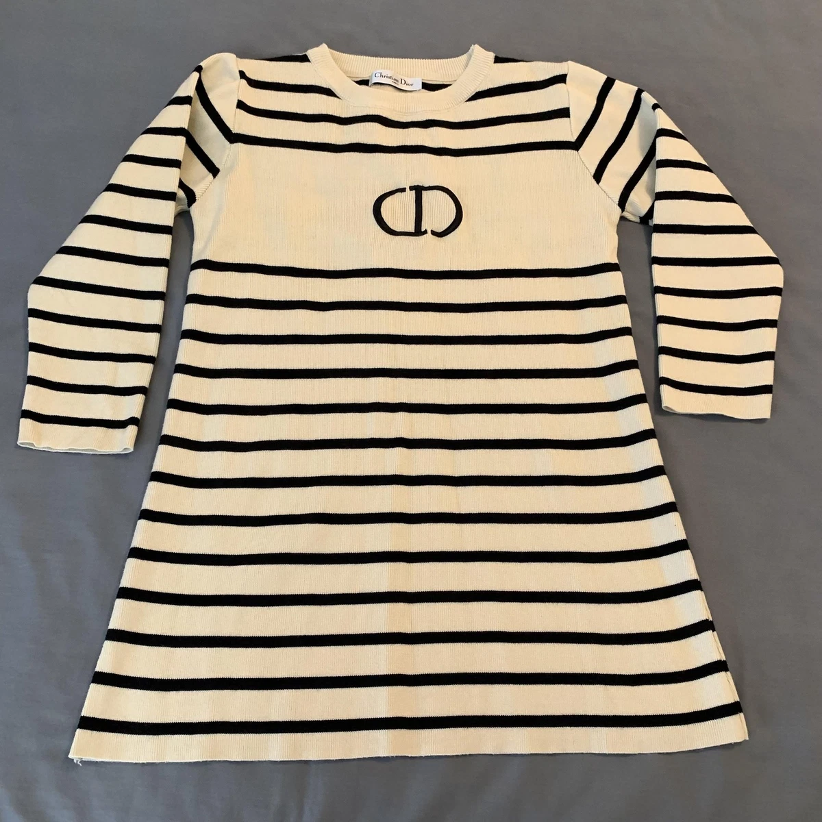 Dior Casual Dresses for Women for sale | eBay