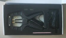 Tseriact 3D Filament Connector