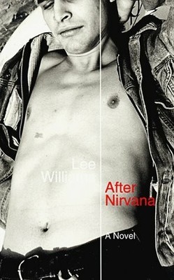 After Nirvana: A Novel Buch Harper Perennial